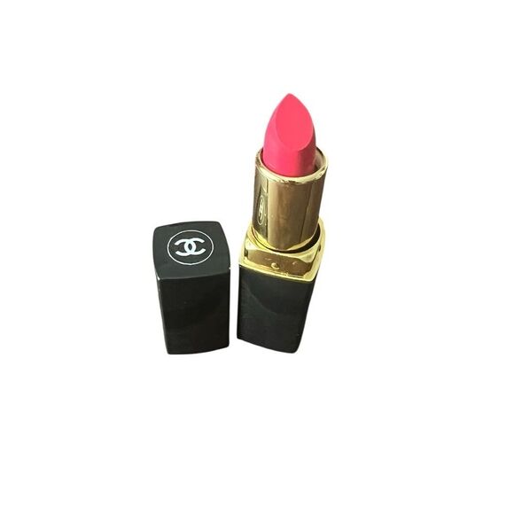 CHANEL Rouge Coco Lipstick - Picture 2 of 4